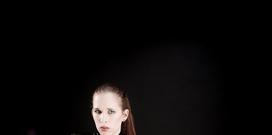 Photo by Alexander Horn