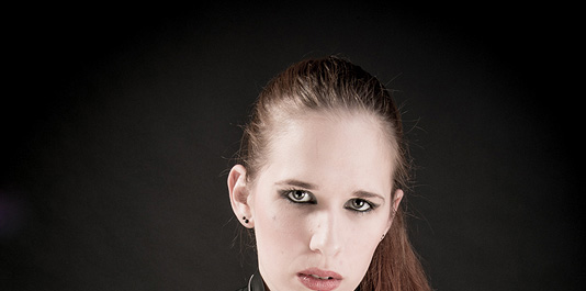 Photo by Alexander Horn