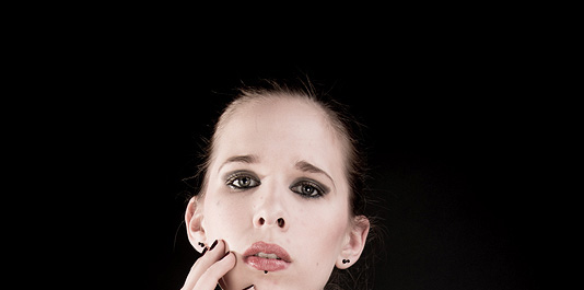 Photo by Alexander Horn